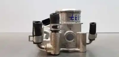 Peça sobressalente para automóvel em segunda mão borboleta de admissão por kia ceed business referências oem iam 3510004610  