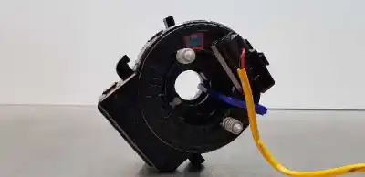 Pezzo di ricambio per auto di seconda mano ANELLO AIRBAG per KIA CEED  Riferimenti OEM IAM 93490G3130  