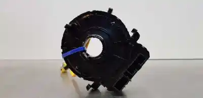 Peça sobressalente para automóvel em segunda mão fita do airbag por kia ceed business referências oem iam 93490g3130  