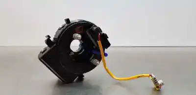 Peça sobressalente para automóvel em segunda mão fita do airbag por kia ceed business referências oem iam 93490g3130  