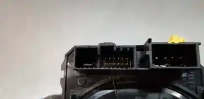 Peça sobressalente para automóvel em segunda mão fita do airbag por kia ceed business referências oem iam 93490g3130  