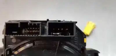 Peça sobressalente para automóvel em segunda mão fita do airbag por kia ceed business referências oem iam 93490g3130  