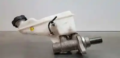 Peça sobressalente para automóvel em segunda mão bomba de travões por kia ceed business referências oem iam 58510g4200  