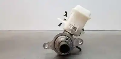 Peça sobressalente para automóvel em segunda mão bomba de travões por kia ceed business referências oem iam 58510g4200  