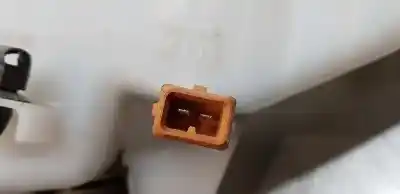 Peça sobressalente para automóvel em segunda mão bomba de travões por kia ceed business referências oem iam 58510g4200  