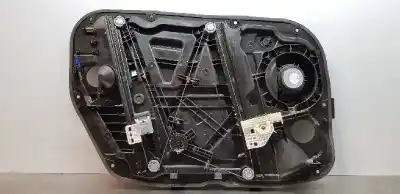 Peça sobressalente para automóvel em segunda mão elevador de vidros dianteiro direito por kia ceed business referências oem iam 82481j7000  