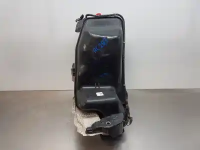 Peça sobressalente para automóvel em segunda mão depósito de aditivo fap adblue por volvo xc60 inscription awd referências oem iam 31485701