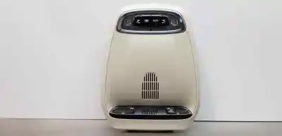 Peça sobressalente para automóvel em segunda mão luz interior por volvo xc60 inscription awd referências oem iam 31479613