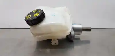 Peça sobressalente para automóvel em segunda mão bomba de travões por volvo xc60 inscription awd referências oem iam 36012755