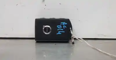 Peça sobressalente para automóvel em segunda mão trocar por volvo xc60 inscription awd referências oem iam 32256989