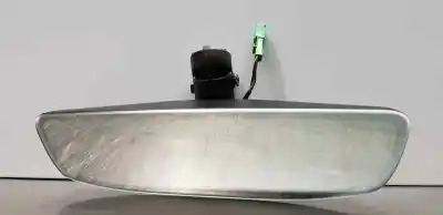 Peça sobressalente para automóvel em segunda mão espelho retrovisor interior por volvo xc60 inscription awd referências oem iam 31442553