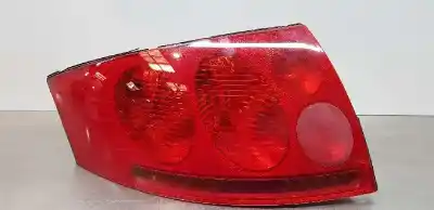 Peça sobressalente para automóvel em segunda mão farolim traseiro esquerdo por audi tt (8n3/8n9) 1.8 t coupe (132kw) referências oem iam 8n0945095  