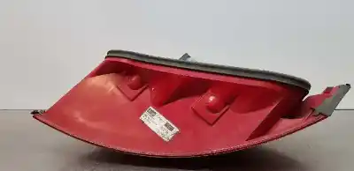 Peça sobressalente para automóvel em segunda mão farolim traseiro esquerdo por audi tt (8n3/8n9) 1.8 t coupe (132kw) referências oem iam 8n0945095  