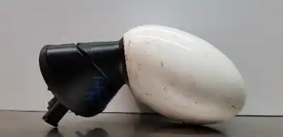 Peça sobressalente para automóvel em segunda mão ESPELHO RETROVISOR ESQUERDO por BMW MINI (R50,R53)  Referências OEM IAM 51167192469  