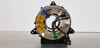 Recambio de automóvil de segunda mano de ANILLO AIRBAG para BMW MINI (R50,R53)  referencias OEM IAM 61316800996  