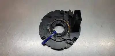 Piesă de schimb auto la mâna a doua inel air bag pentru mercedes-benz clase c (w203) berlina 200 compressor (203.042) referințe oem iam a0025428618  