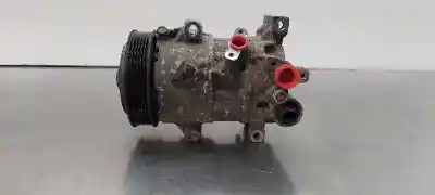 İkinci el araba yedek parçası KLIMA KOMPRESÖRÜ için TOYOTA AVENSIS TOURING SPORTS  OEM IAM referansları 8831002780  