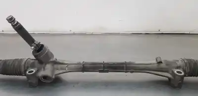 Second-hand car spare part steering rack for toyota avensis touring sports executive oem iam references 4551005100  