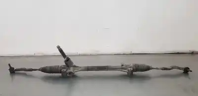 Second-hand car spare part steering rack for toyota avensis touring sports executive oem iam references 4551005100  