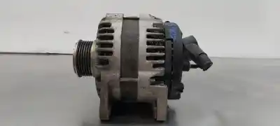 Second-hand car spare part alternator for opel mokka edition ecoflex oem iam references 1202328