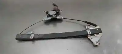 İkinci el araba yedek parçası ARKA SAG CAM REGÜLATÖRÜ için SSANGYONG REXTON  OEM IAM referansları 8810008011  