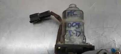 Автозапчасти б/у задний правый стеклорегулятор за ssangyong rexton 270 xvt limited ссылки oem iam 8810008011  