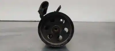 Peça sobressalente para automóvel em segunda mão bomba de direção por chrysler 300 c touring 3.0 crd referências oem iam 4782524ae