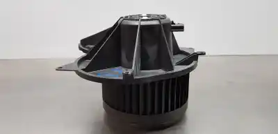 Peça sobressalente para automóvel em segunda mão motor de sofagem por chrysler 300 c touring 3.0 crd referências oem iam 5061091ab