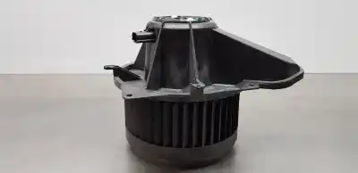 Peça sobressalente para automóvel em segunda mão motor de sofagem por chrysler 300 c touring 3.0 crd referências oem iam 5061091ab  