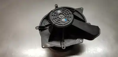 Peça sobressalente para automóvel em segunda mão motor de sofagem por chrysler 300 c touring 3.0 crd referências oem iam 5061091ab  