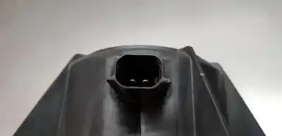 Peça sobressalente para automóvel em segunda mão motor de sofagem por chrysler 300 c touring 3.0 crd referências oem iam 5061091ab  