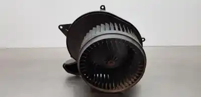 Peça sobressalente para automóvel em segunda mão motor de sofagem por chrysler 300 c touring 3.0 crd referências oem iam 5061091ab  