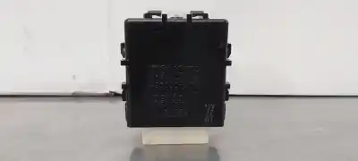 Second-hand car spare part ELECTRONIC MODULE for TOYOTA RAV 4  OEM IAM references 8594042030  