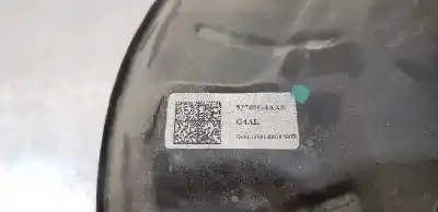 Second-hand car spare part rear left knuckle for kia ceed business oem iam references 52710g4aa0  