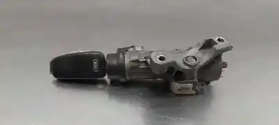 Second-hand car spare part ANTI-THEFT DEVICE for AUDI A4 AVANT (8E)  OEM IAM references 4B0905851C  
