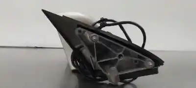 Second-hand car spare part left rearview mirror for audi a4 avant (8e) 2.0 tdi (dpf) (125kw) oem iam references 8e1858531aa  