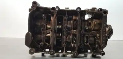 Pièce détachée automobile d'occasion pompe à huile pour audi a4 avant (8e) 2.0 tdi (dpf) (125kw) références oem iam 03g103295al  