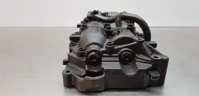 Pièce détachée automobile d'occasion pompe à huile pour audi a4 avant (8e) 2.0 tdi (dpf) (125kw) références oem iam 03g103295al  