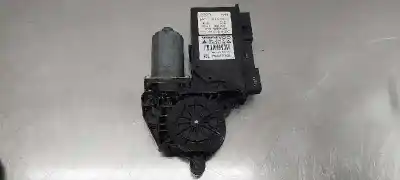 Second-hand car spare part right front window motor for audi a4 avant (8e) 2.0 tdi (dpf) (125kw) oem iam references 8e1959802g  