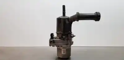 Second-hand car spare part STEERING PUMP for PEUGEOT 5008  OEM IAM references 1612166980  