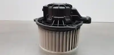 Peça sobressalente para automóvel em segunda mão MOTOR DE SOFAGEM por KIA SPORTAGE  Referências OEM IAM 97113D7000  