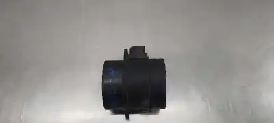 Peça sobressalente para automóvel em segunda mão medidor de massa de ar por chrysler 300 c touring 3.0 crd referências oem iam a0000942248