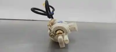 Pièce détachée automobile d'occasion CAPTEUR NIVEAU DE CARBURANT pour NISSAN X-TRAIL (T30)  Références OEM IAM 170428H301  