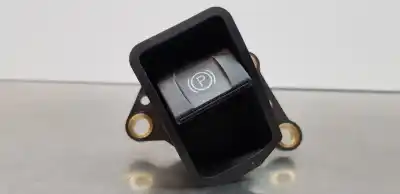 Second-hand car spare part ELECTRIC PARKING BRAKE for TOYOTA AVENSIS TOURING SPORTS  OEM IAM references 8439005030  