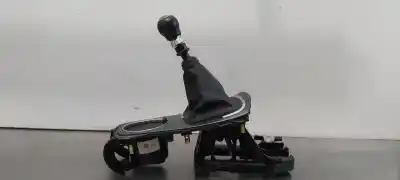 Second-hand car spare part GEAR LEVER for TOYOTA AVENSIS TOURING SPORTS  OEM IAM references 3353005110  