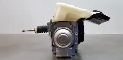 Peça sobressalente para automóvel em segunda mão abs por volvo xc60 inscription awd referências oem iam 36010595