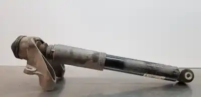 Peça sobressalente para automóvel em segunda mão amortecedor traseiro esquerdo por volvo xc60 inscription awd referências oem iam 32269979