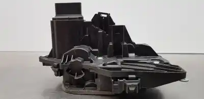 Peça sobressalente para automóvel em segunda mão fechadura da porta dianteira direita por volvo xc60 inscription awd referências oem iam 31440998