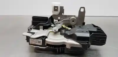 Peça sobressalente para automóvel em segunda mão fechadura da porta traseira direita por volvo xc60 inscription awd referências oem iam 31462781