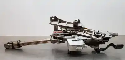 Peça sobressalente para automóvel em segunda mão coluna de direcção por volvo xc60 inscription awd referências oem iam 31360059